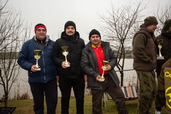 Cenusaru - 154942.jpg